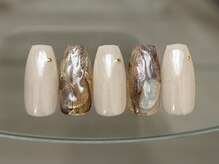 ミーコ(miico)/定額デザイン