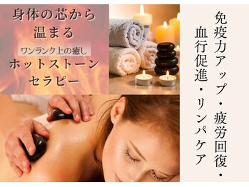 アンスルーム(Anthroom)