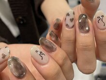 エト 池袋(Eto.)/