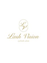 ラッシュ ビジョン 彦根(Lash Vision) 由地