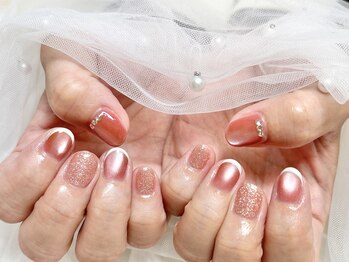 シェリル(CHERIRU)/ナチュラル定額コース