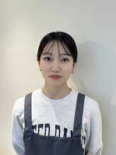 アイブロウ アンド アイラッシュ アイランド 鎌倉(ISLAND) FUKUNAGA