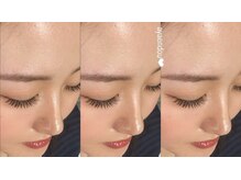 プラータ(PLATA)/控えめ200本☆