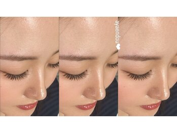 プラータ(PLATA)/控えめ200本☆