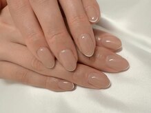 ブラン(BLANC)/シンプルコース