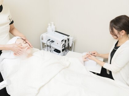 シベル(Sibelle)の写真