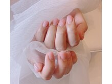 ボヌール(Bonheur)/桜カラー