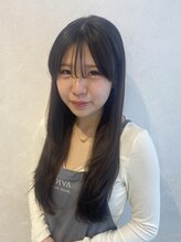 ディーバ 立川店(Diva)&nbsp;横山 