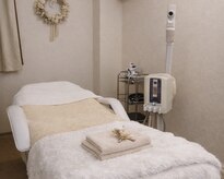 ポーラ Sweet店(POLA)