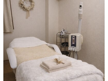 ポーラ Sweet店(POLA)の写真