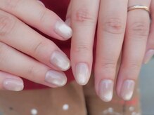 キャットケー ネイル(CAT.K Nail)/【hand】standard