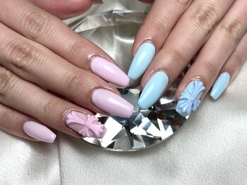 ルノン 竹ノ塚店(LUNON)/