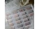 アジュールネイル アンド ビューティー 京橋店(AzurNail & Beauty)の写真