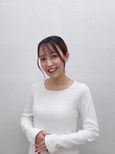 アイドット 天文館店(i.)&nbsp;mii 