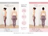 【首/肩こり改善】ガチガチ肩をスッキリ◎マシンピラティス体験
