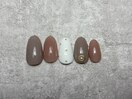 定額デザイン