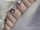 リナネイルサロン 池袋(Lina nail salon)の写真/この夏は思わず目を奪われる足元に!こだわりアートと圧倒的デザイン力で魅せる、褒められフットネイルを♪