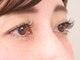 Lanaful.coの写真/最新技術LEDエクステ導入！！LED、ダブルフラットの圧倒的持続力☆自まつ毛が少ない/ボリュームアップ