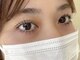 レナータ(Renata)の写真