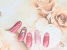 定額デザイン★シンプル