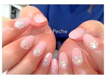 ラペーシュ(La Peche)/9000円 &nbsp;No.368