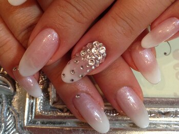 トランキル(Tranquille)/