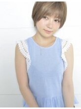 シルフ 宝塚店(Sylph)/