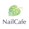 ネイルカフェ(NailCafe)のお店ロゴ