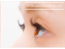 ブレア(Blair)/Anglelash/アングルラッシュ