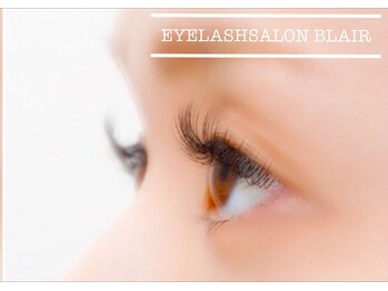 ブレア(Blair)/Anglelash/アングルラッシュ