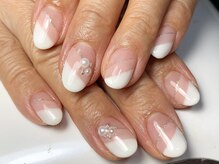 ハズキ ネイル(Hazuki Nail)/