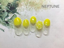 no.204 定額デザイン★8000円