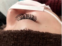 シルフ エルスパ 阪急茨木店(Sylph &EirSPA)/