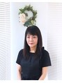 ミラク 三軒茶屋(MIRAKU) MIRAKU オーナー