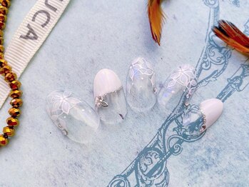 アプレラプリュイ 日本大通り店(APRES LA PLUIE)/2021SS☆13920円+tax