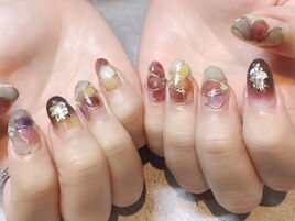 ＊アートし放題12000円＊