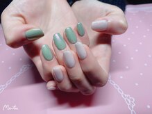 ベラッコ(Bellco)/ABネイル