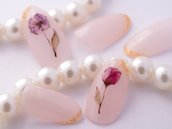 グランビューティー 静岡インター通り店(gran beauty)/