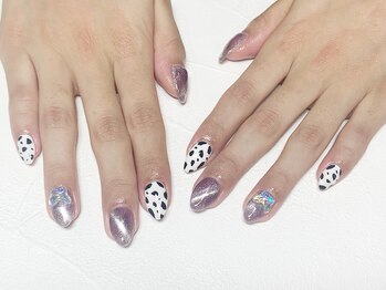 コム 草加マルイ店(com by neolive)/定額★7000円 &nbsp;&nbsp;担当金田