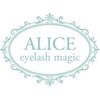 アリス 梅田茶屋町店(ALICE)のお店ロゴ