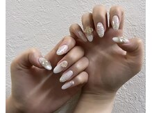 ジェイノヴァール(Jnovart)/