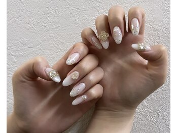 ジェイノヴァール(Jnovart)/