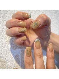 ポイントアート