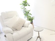 レミュー(Lemieux)/プライベートサロン