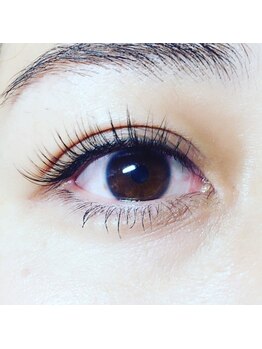 スプリング(Spring)/