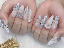 ピンク アリス 心斎橋店(Pink Alice)/