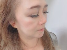 リシェル 高崎店(Richelle)/コロナに負けるな！