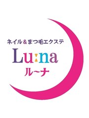 ルーナ相模原店(ネイル・まつ毛エクステ専門店)