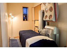 フィス エステティックサロン/完全個室