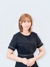 リフ 麻布十番(LIF)&nbsp;佐竹 